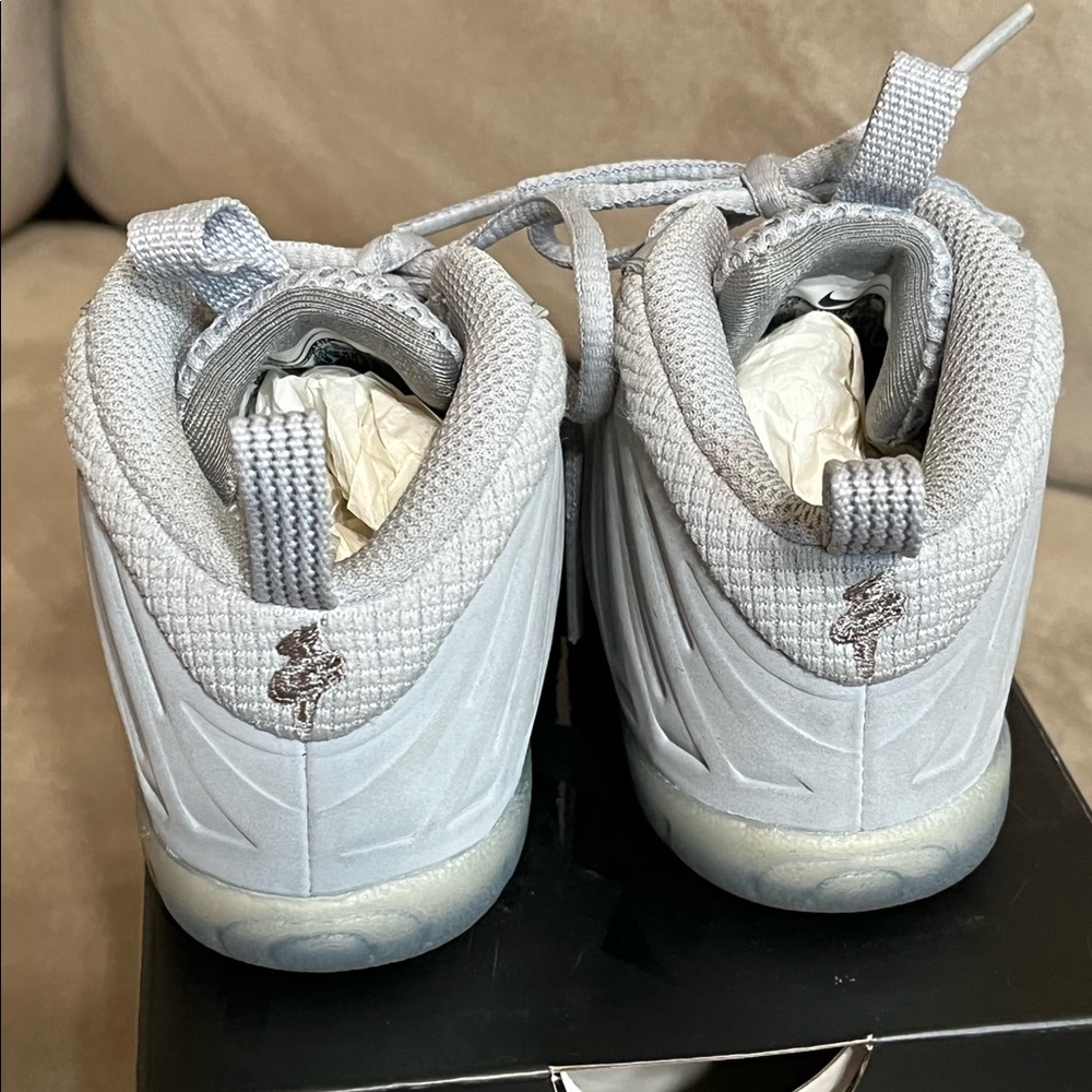 Little Posite - Picture 3 of 5